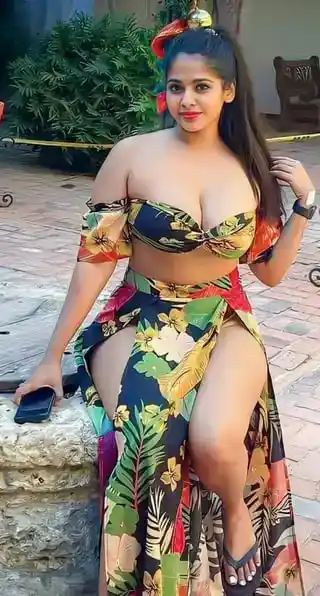 Ghaziabad escorts