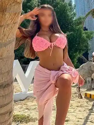 escort services in Ghaziabad