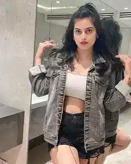 escorts services Ghaziabad